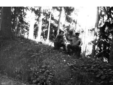 Foto 11